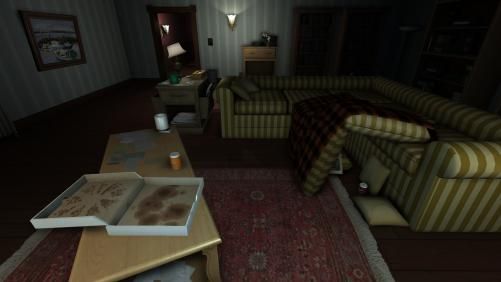 Gone Home 182407,3